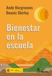 Icon image Bienestar en la escuela