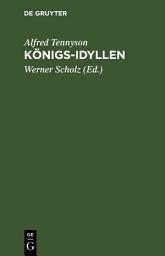 Icon image Königs-Idyllen
