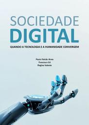 Icon image Sociedade Digital