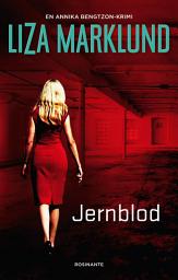 Icon image Jernblod