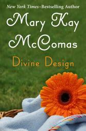 Icon image Divine Design