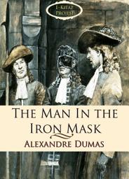 Icon image The Man in the Iron Mask