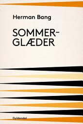 Icon image Sommerglæder