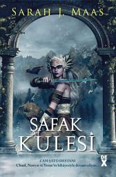 Icon image Cam Şato 6 - Şafak Kulesi