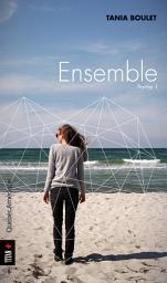 Icon image Ensemble: Partie 1, Partie 1
