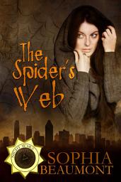Icon image The Spider's Web