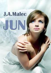 Icon image Jun