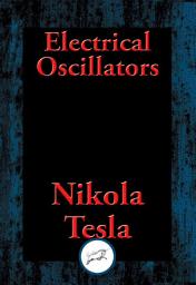 Icon image Electrical Oscillators