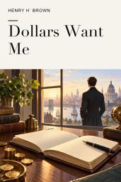 Icon image Dollars Want Me