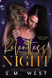 Icon image Relentless Night