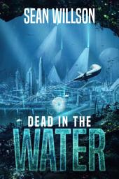 Icon image Dead in the Water