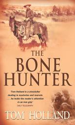 Icon image The Bone Hunter