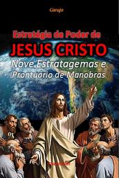 Icon image Estratégia De Poder De Jesus Cristo