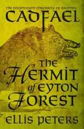 Icon image The Hermit of Eyton Forest