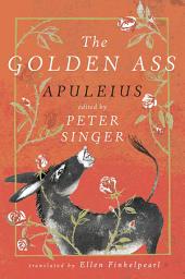 Icon image The Golden Ass