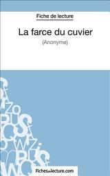 Icon image La farce du cuvier: Analyse complète de l'oeuvre