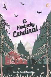 Icon image A Kentucky Cardinal