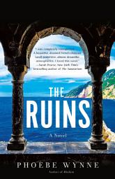 Icon image The Ruins: A Novel