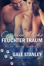 Icon image Captain Jacks feuchter Traum