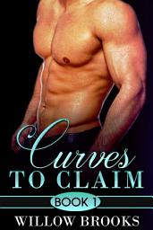 Icon image Curves To Claim
