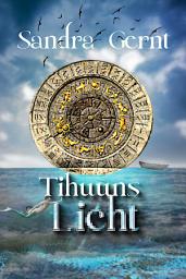 Icon image Tihuuns Licht