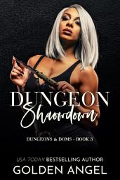 Icon image Dungeon Showdown