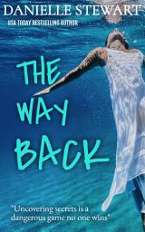 Icon image The Way Back