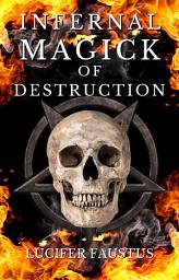 Icon image Infernal Magick of Destruction