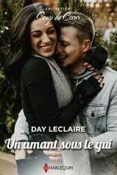 Icon image Un amant sous le gui