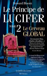 Icon image Le principe de Lucifer 2