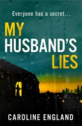 Icon image My Husband’s Lies