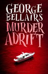 Icon image Murder Adrift