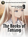 Gambar thumbnail