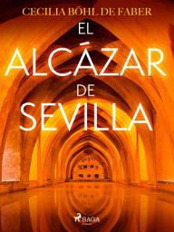 Icon image El Alcázar de Sevilla
