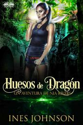Icon image Huesos de dragón