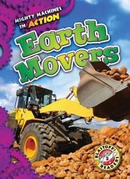Icon image Earth Movers