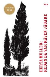 Icon image Redan då var räven jägare