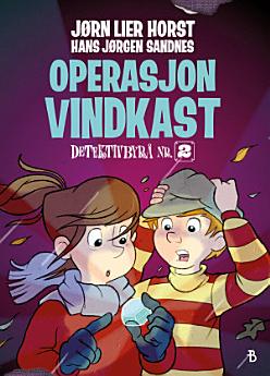 Icon image