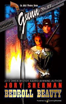Icon image