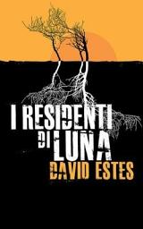 Icon image I Residenti di Luna