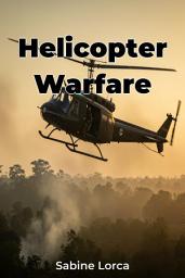 Icon image Helicopter Warfare