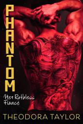 Icon image PHANTOM: Her Ruthless Fiancé: 50 Loving States, Kentucky