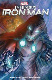 Icon image Infamous Iron Man