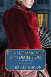 Icon image Death, Diamonds, and Deception