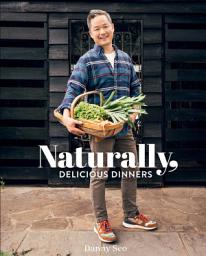 Icon image Naturally, Delicious Dinners