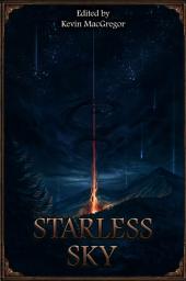 Icon image The Dark Eye: Starless Sky: The Dark Eye Short Story Anthology