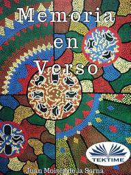 Icon image Memoria en verso