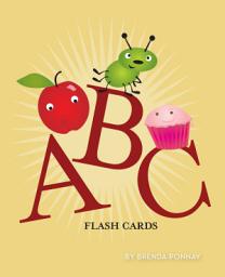 Icon image ABC Flashcards
