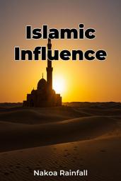 Icon image Islamic Influence
