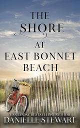 Icon image The Shore at East Bonnet Beach